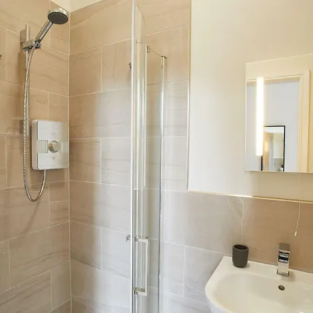 Appartement Artsbank