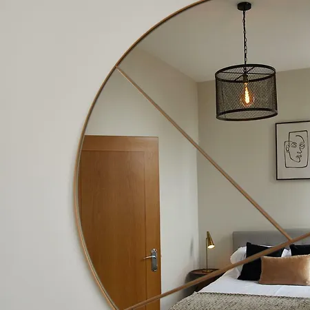 Host & - Artsbank Saltburn-by-the-Sea