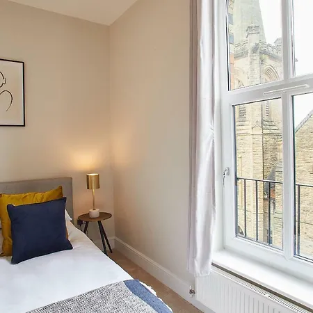 Appartement Host & - Artsbank