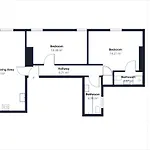 Apartment Host & - Artsbank