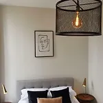 Apartment Host & - Artsbank Saltburn-by-the-Sea